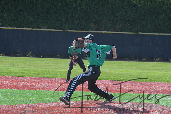 2019 Varsity G19 vs Oberlin-132