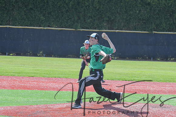 2019 Varsity G19 vs Oberlin-133