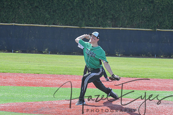 2019 Varsity G19 vs Oberlin-134