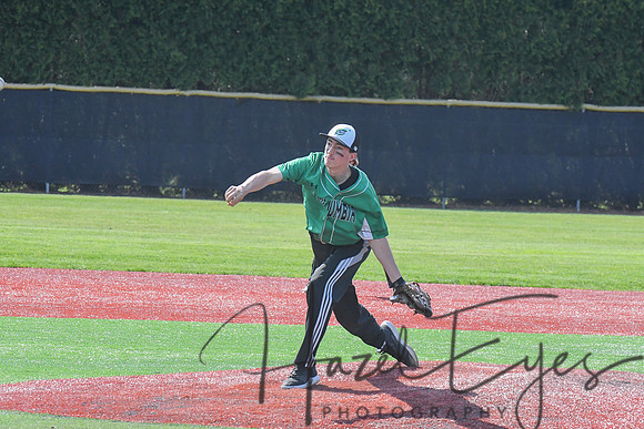 2019 Varsity G19 vs Oberlin-135