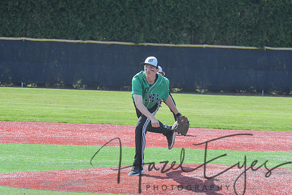2019 Varsity G19 vs Oberlin-136