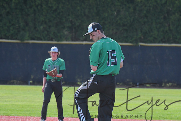 2019 Varsity G19 vs Oberlin-140