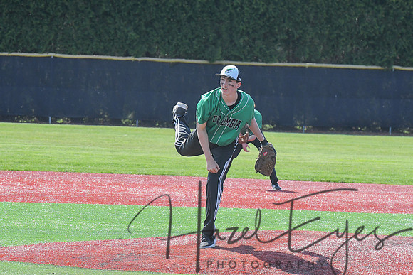 2019 Varsity G19 vs Oberlin-137