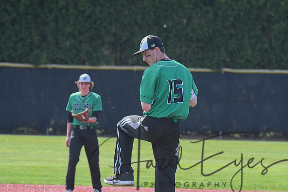 2019 Varsity G19 vs Oberlin-141