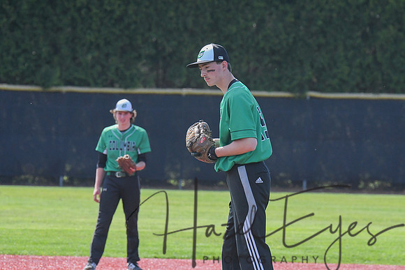 2019 Varsity G19 vs Oberlin-138