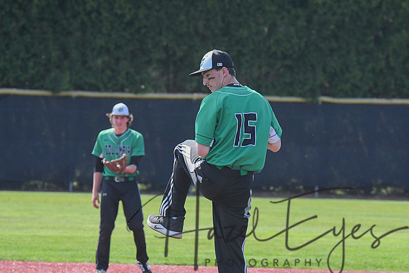 2019 Varsity G19 vs Oberlin-142