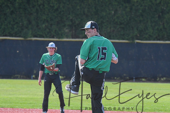 2019 Varsity G19 vs Oberlin-143