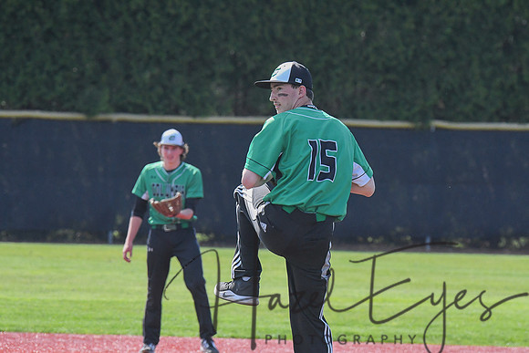 2019 Varsity G19 vs Oberlin-144