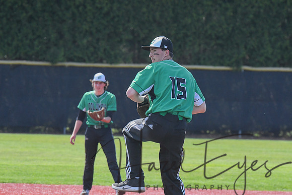 2019 Varsity G19 vs Oberlin-145