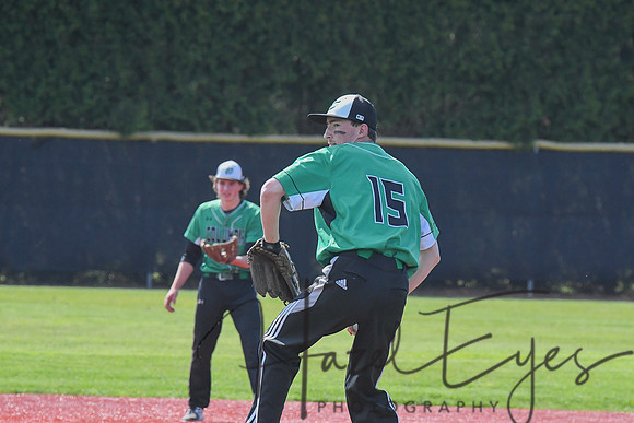 2019 Varsity G19 vs Oberlin-146