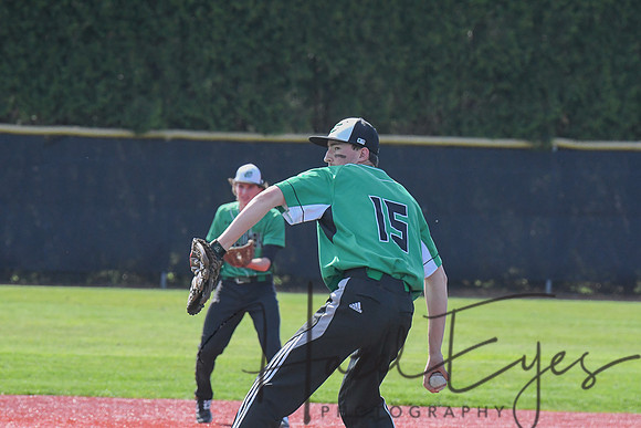 2019 Varsity G19 vs Oberlin-147