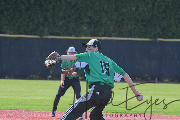 2019 Varsity G19 vs Oberlin-148