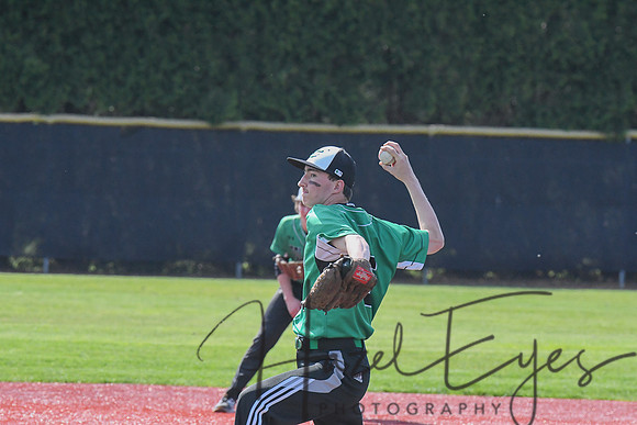 2019 Varsity G19 vs Oberlin-150