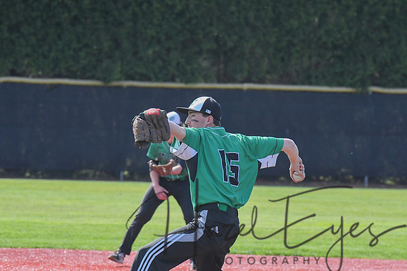 2019 Varsity G19 vs Oberlin-149