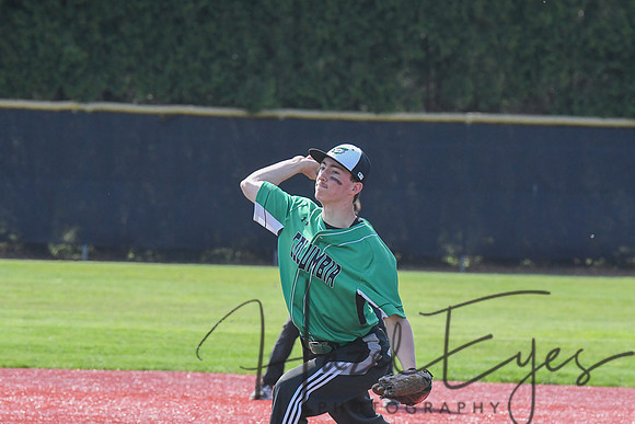 2019 Varsity G19 vs Oberlin-151
