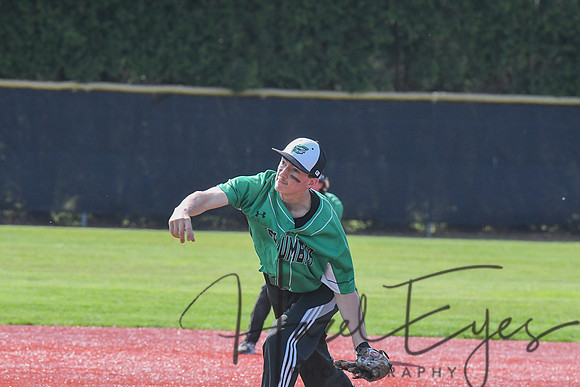 2019 Varsity G19 vs Oberlin-152