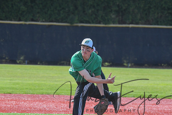 2019 Varsity G19 vs Oberlin-153
