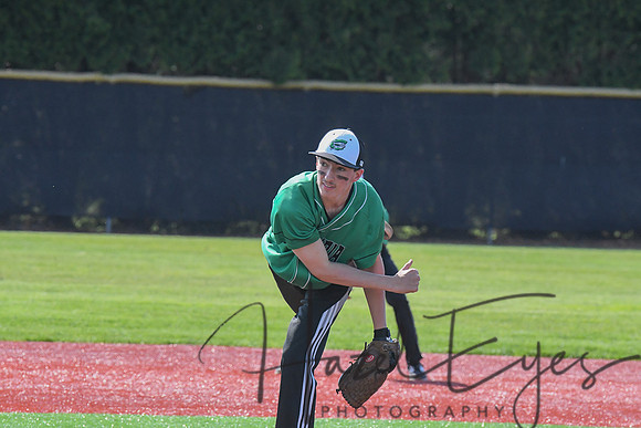 2019 Varsity G19 vs Oberlin-154