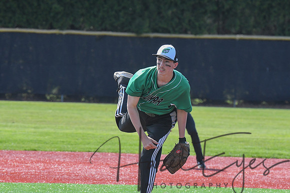 2019 Varsity G19 vs Oberlin-155