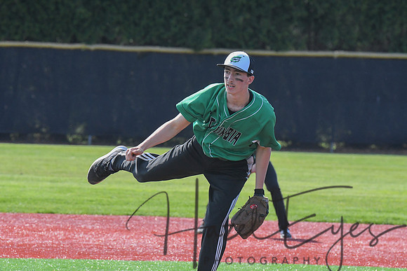 2019 Varsity G19 vs Oberlin-156