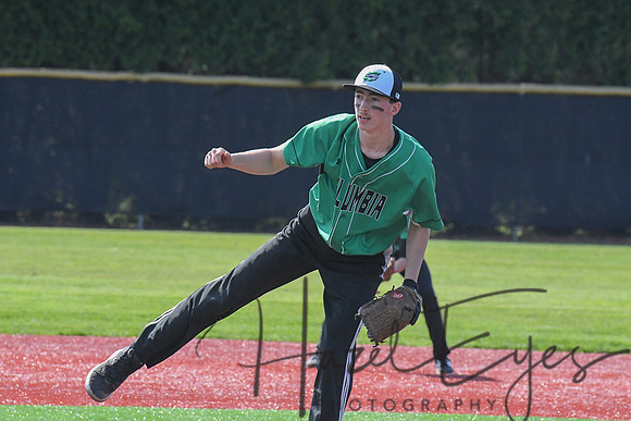 2019 Varsity G19 vs Oberlin-157