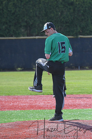 2019 Varsity G19 vs Oberlin-158