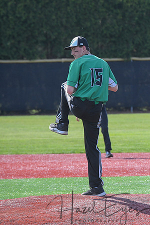 2019 Varsity G19 vs Oberlin-159