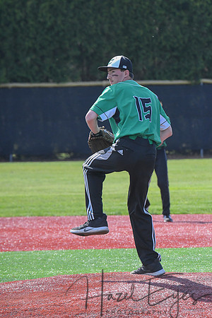 2019 Varsity G19 vs Oberlin-160