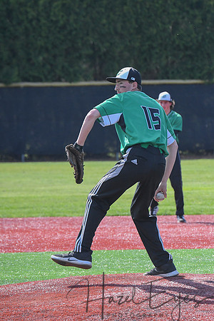 2019 Varsity G19 vs Oberlin-161