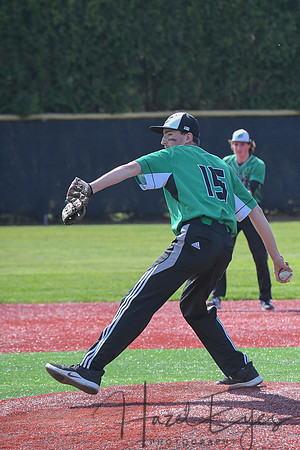 2019 Varsity G19 vs Oberlin-162