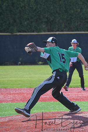 2019 Varsity G19 vs Oberlin-163