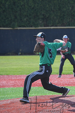 2019 Varsity G19 vs Oberlin-164