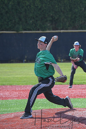 2019 Varsity G19 vs Oberlin-165