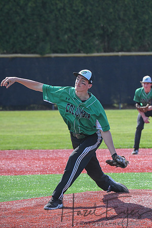 2019 Varsity G19 vs Oberlin-166