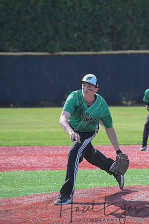 2019 Varsity G19 vs Oberlin-167