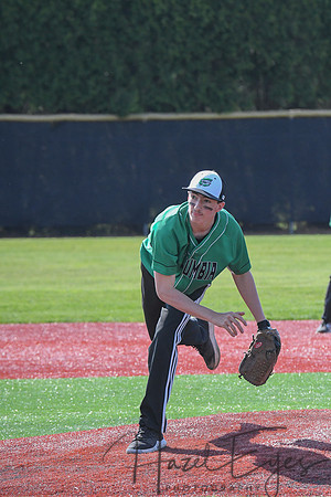 2019 Varsity G19 vs Oberlin-168