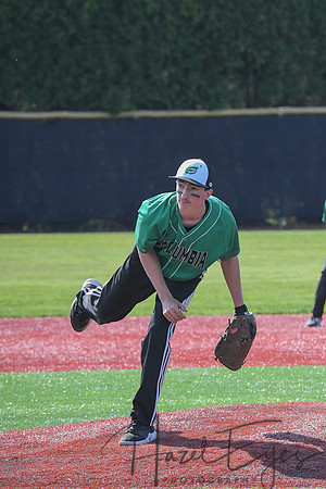 2019 Varsity G19 vs Oberlin-169