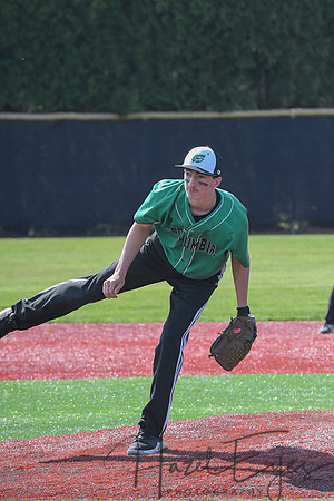 2019 Varsity G19 vs Oberlin-170