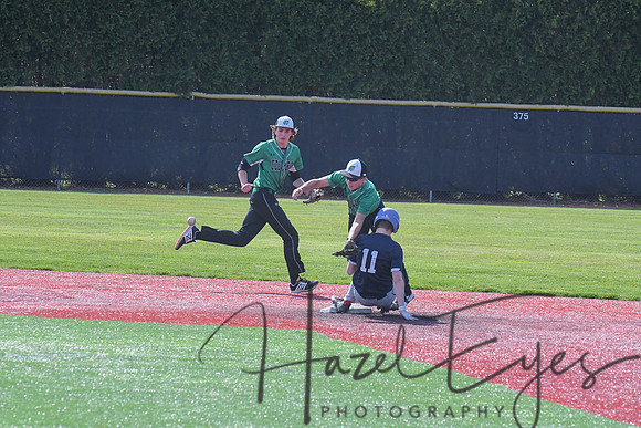 2019 Varsity G19 vs Oberlin-171