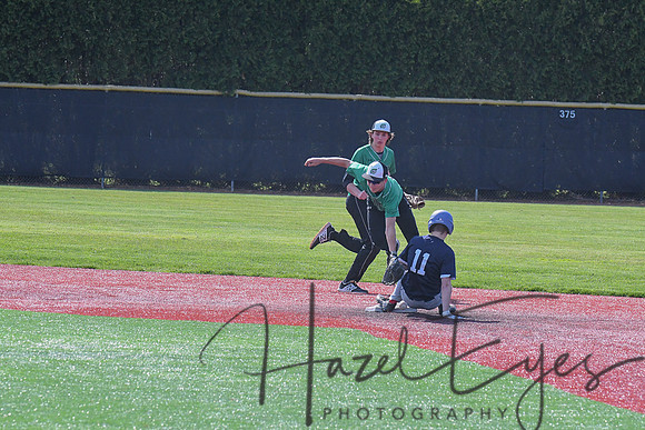 2019 Varsity G19 vs Oberlin-172