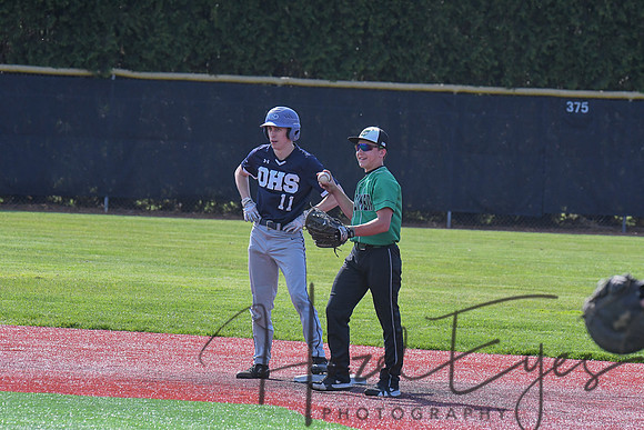 2019 Varsity G19 vs Oberlin-173