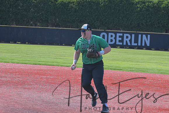 2019 Varsity G19 vs Oberlin-174
