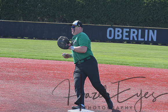 2019 Varsity G19 vs Oberlin-175