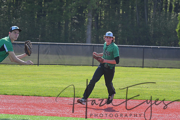 2019 Varsity G19 vs Oberlin-177