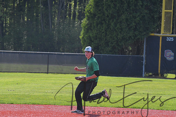 2019 Varsity G19 vs Oberlin-176