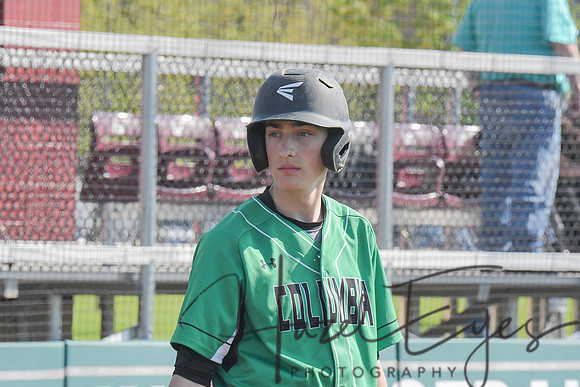 2019 Varsity G19 vs Oberlin-181