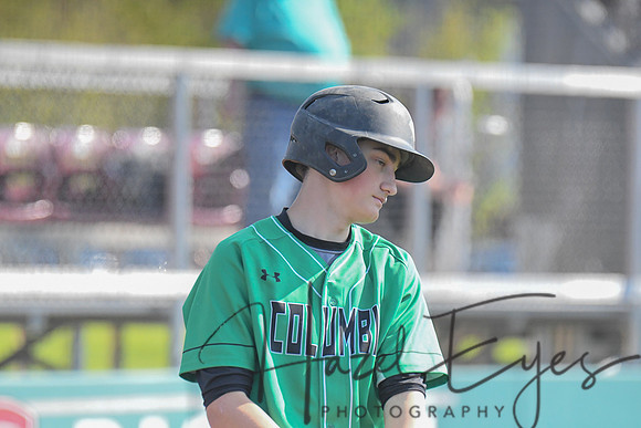 2019 Varsity G19 vs Oberlin-182