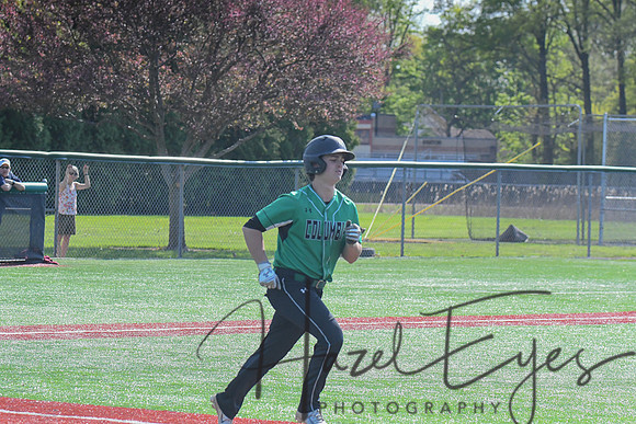 2019 Varsity G19 vs Oberlin-184