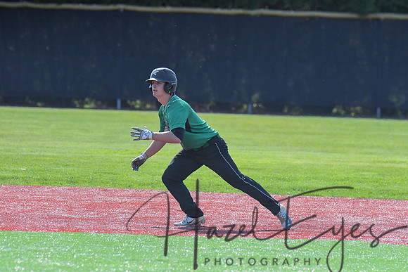 2019 Varsity G19 vs Oberlin-186