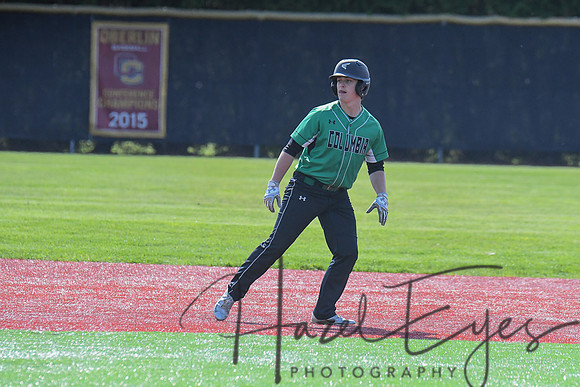 2019 Varsity G19 vs Oberlin-187